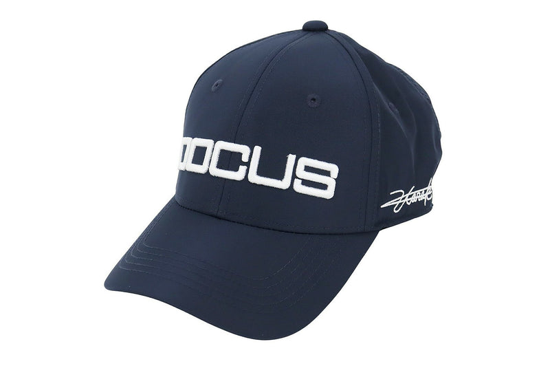 Cap Men's Ladies Docus Docus 2024春季 /夏季新高爾夫