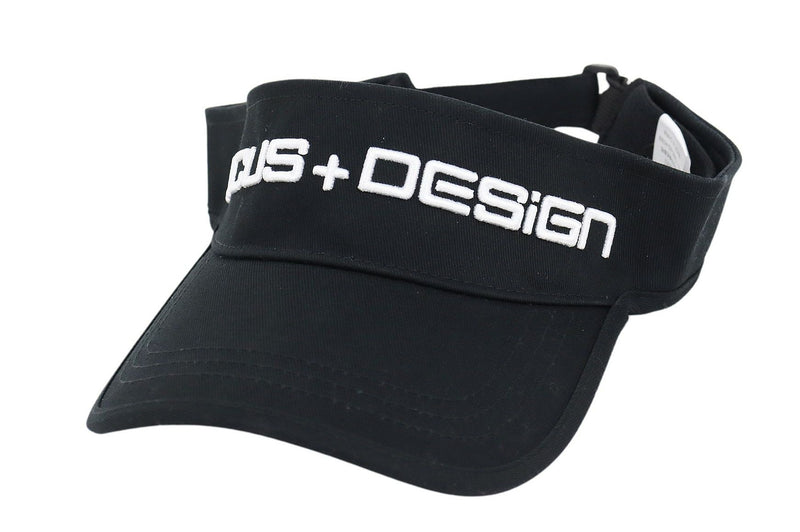 Sun Visor Men's Ladies Docus Docus Golf