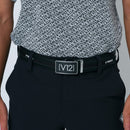 ベルト メンズ レディース V12 ゴルフ ヴィ・トゥエルブ  ゴルフ