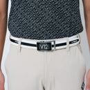 ベルト メンズ レディース V12 ゴルフ ヴィ・トゥエルブ  ゴルフ