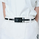 ベルト メンズ レディース V12 ゴルフ ヴィ・トゥエルブ  ゴルフ