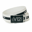 ベルト メンズ レディース V12 ゴルフ ヴィ・トゥエルブ  ゴルフ