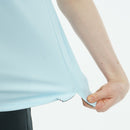 High neck shirt for women Tommy Hilfiger Golf TOMMY HILFIGER GOLF Japanese genuine product Golf wear