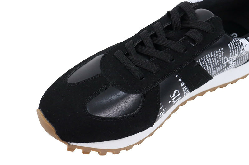 Shoes Men's Castelba Jack Sports Castelbajac Sport