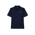 Poro Shirt Ladies Lacoste Sports Lacoste Sport Japan Golf wear