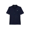 여성을위한 폴로 셔츠 라코스테 골프 라코스테 골프 일본 진짜 제품 골프 착용