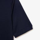 여성을위한 폴로 셔츠 라코스테 골프 라코스테 골프 일본 진짜 제품 골프 착용