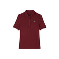 Poro Shirt Ladies Lacoste Sports Lacoste Sport Japan Golf wear