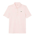 Poro Shirt Ladies Lacoste Sports Lacoste Sport Japan Golf wear