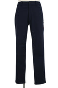 Pants Men's Anpasi and Per SE Golf wear