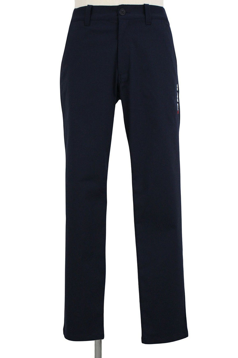 Pants Men's Anpasi and Per SE Golf wear