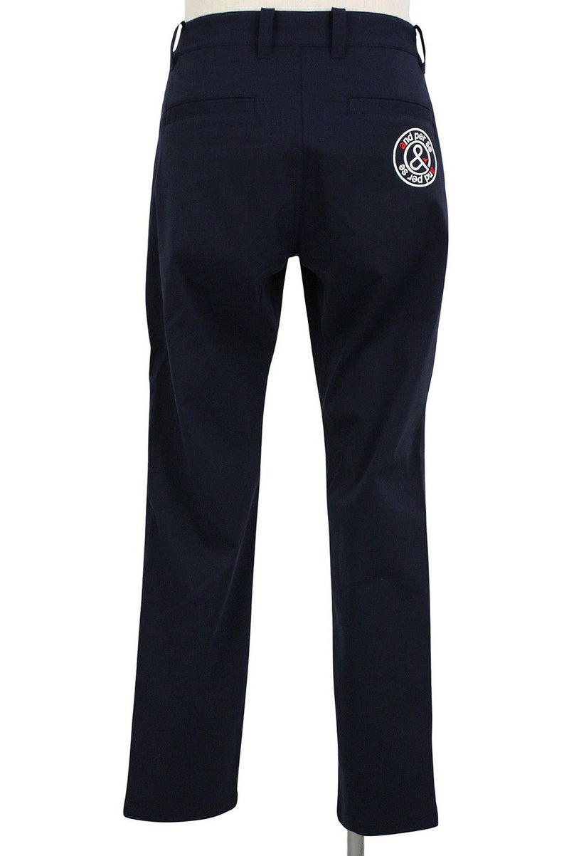 Pants Men's Anpasi and Per SE Golf wear