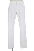 Pants Men's Anpasi and Per SE Golf wear