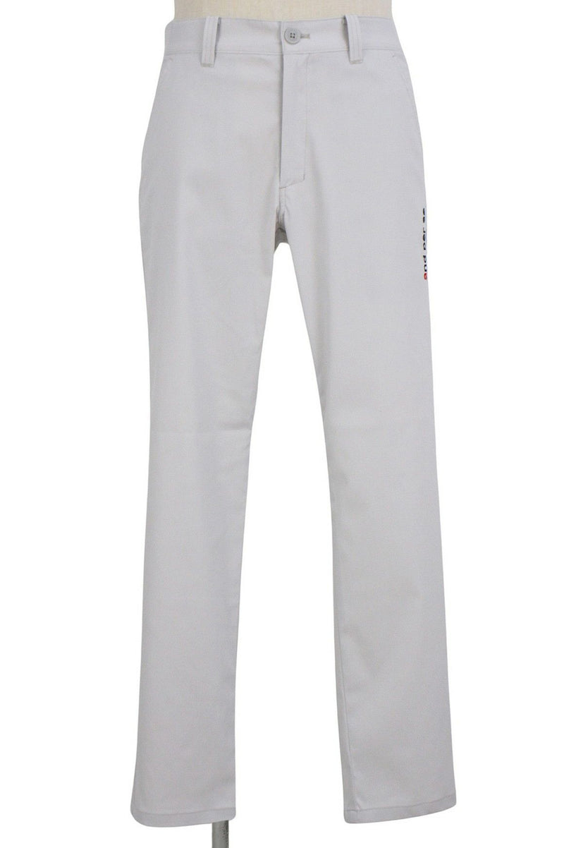 Pants Men's Anpasi and Per SE Golf wear