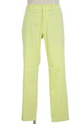 Pants Men's Anpasi and Per SE Golf wear