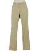 Pants Men's Anpasi and Per SE Golf wear