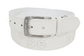 Belt Men's Anpasi and Per SE Golf