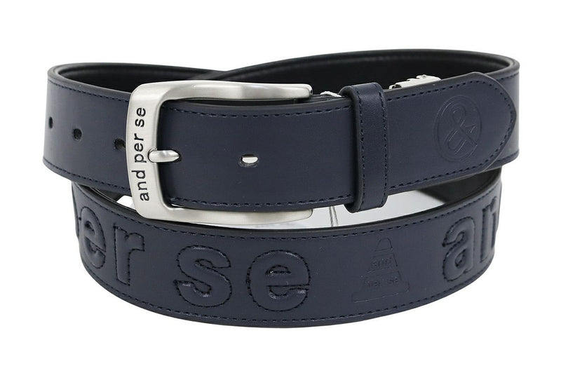 Belt Men's Anpasi and Per SE Golf