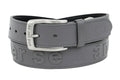 Belt Men's Anpasi and Per SE Golf