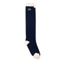 Women's Socks Lacoste Sports LACOSTE SPORT Japanese Official Golf