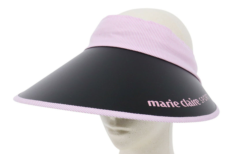 Women's Cap Marie Claire Marie Claire Sport Golf