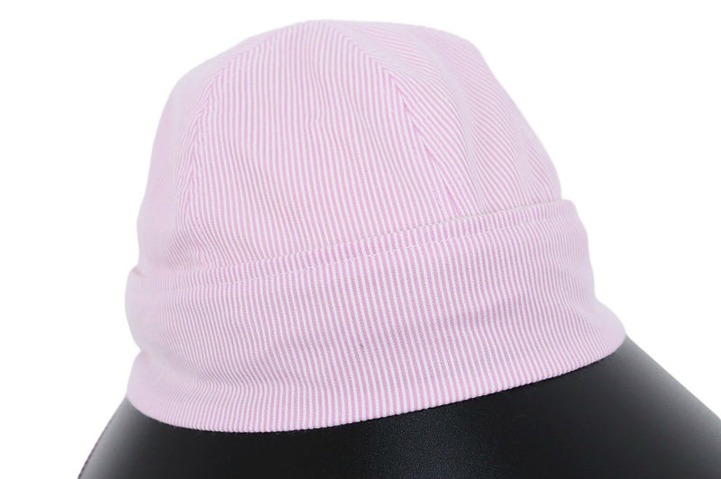 Women's Cap Marie Claire Marie Claire Sport Golf