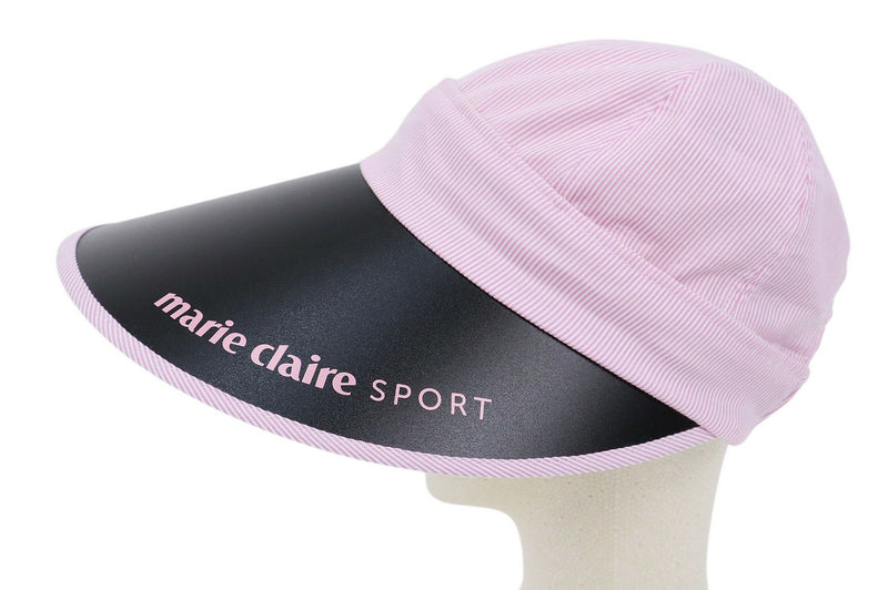 Women's Cap Marie Claire Marie Claire Sport Golf