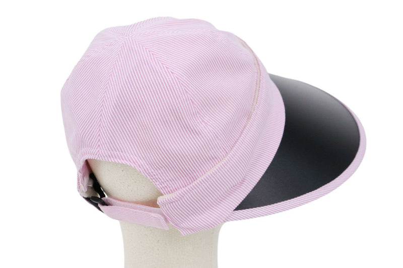 Women's Cap Marie Claire Marie Claire Sport Golf