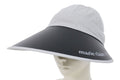 Women's Cap Marie Claire Marie Claire Sport Golf