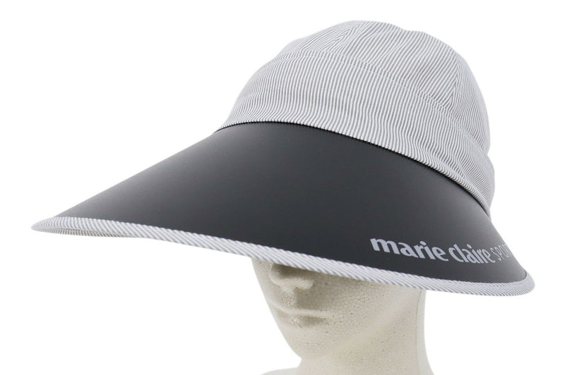 Women's Cap Marie Claire Marie Claire Sport Golf