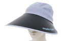 Women's Cap Marie Claire Marie Claire Sport Golf