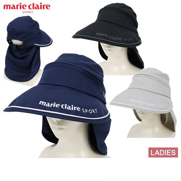 Women's Cap Marie Claire Marie Claire Sport Golf