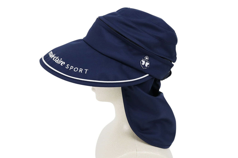 Women's Cap Marie Claire Marie Claire Sport Golf