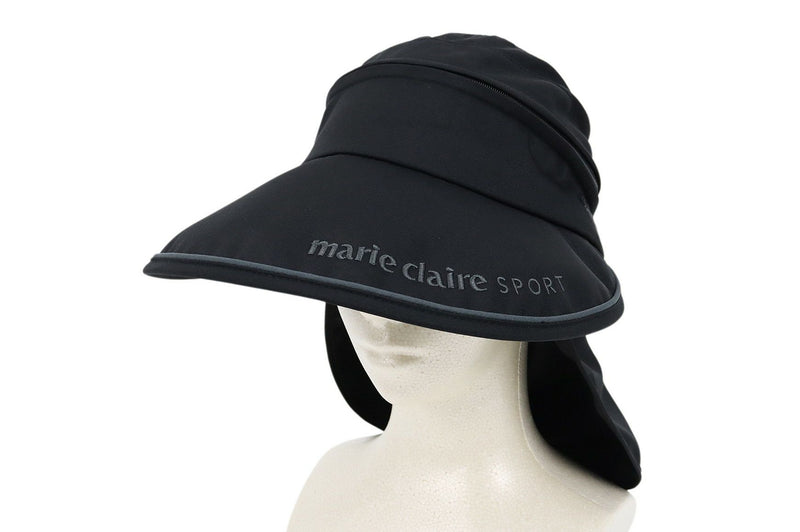 Women's Cap Marie Claire Marie Claire Sport Golf