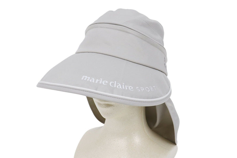 Women's Cap Marie Claire Marie Claire Sport Golf