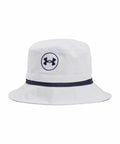 Hat Men's Women's Under Armour Golf UNDER ARMOUR GOLF Japanese genuine product Golf