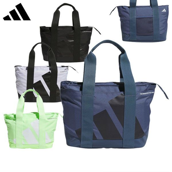 Cart Bags for Men and Women Adidas Adidas Golf Adidas Golf Japan Official Golf