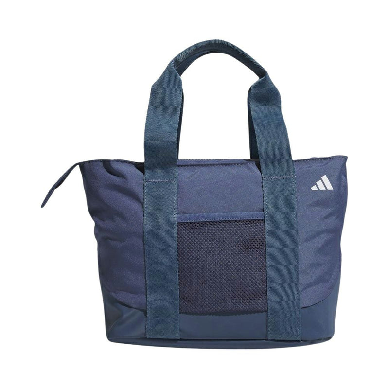 Cart Bags for Men and Women Adidas Adidas Golf Adidas Golf Japan Official Golf