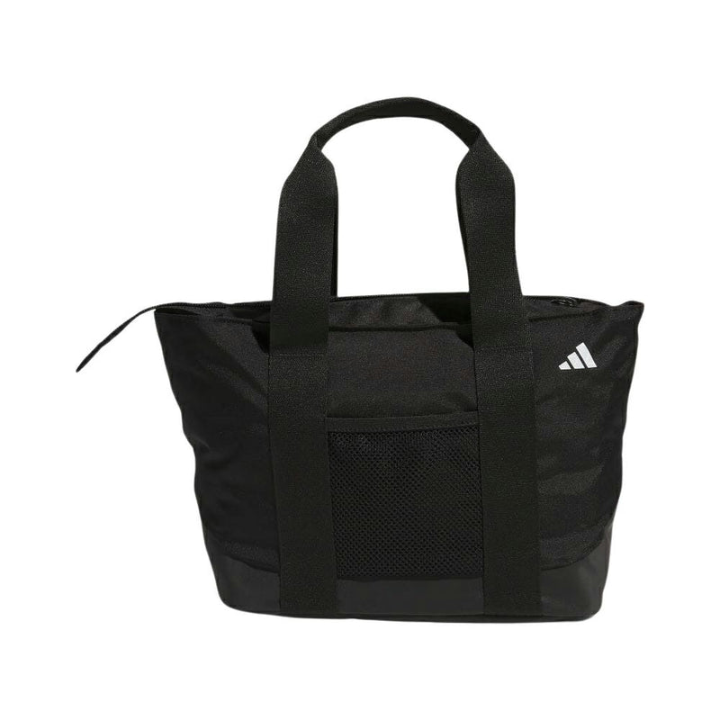 Cart Bags for Men and Women Adidas Adidas Golf Adidas Golf Japan Official Golf