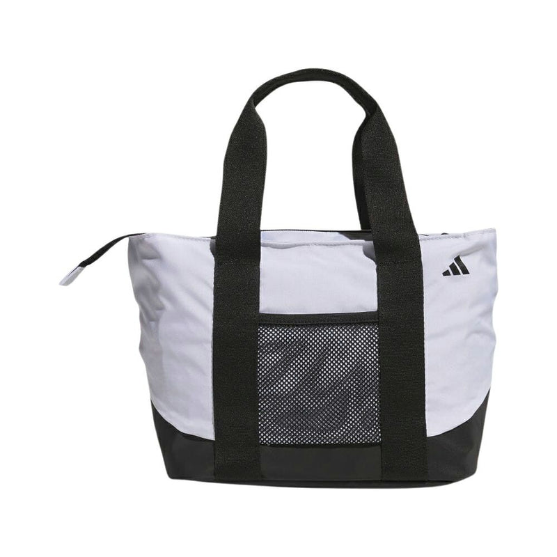 Cart Bags for Men and Women Adidas Adidas Golf Adidas Golf Japan Official Golf