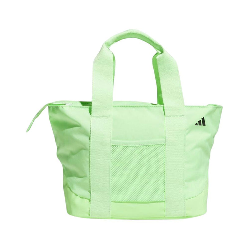 Cart Bags for Men and Women Adidas Adidas Golf Adidas Golf Japan Official Golf