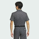 男士马球衬衫阿迪达斯阿迪达斯高尔夫阿迪达斯高尔夫日本官方高尔夫服装