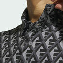 男士马球衬衫阿迪达斯阿迪达斯高尔夫阿迪达斯高尔夫日本官方高尔夫服装