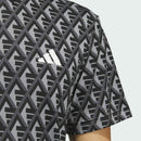 男士马球衬衫阿迪达斯阿迪达斯高尔夫阿迪达斯高尔夫日本官方高尔夫服装