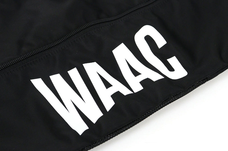 남성과 여성을위한 신발 사건 Wac Waac Japanese 공식 골프