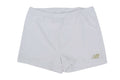 Inner Pants Ladies New Balance Golf NEW BALANCE GOLF Golf