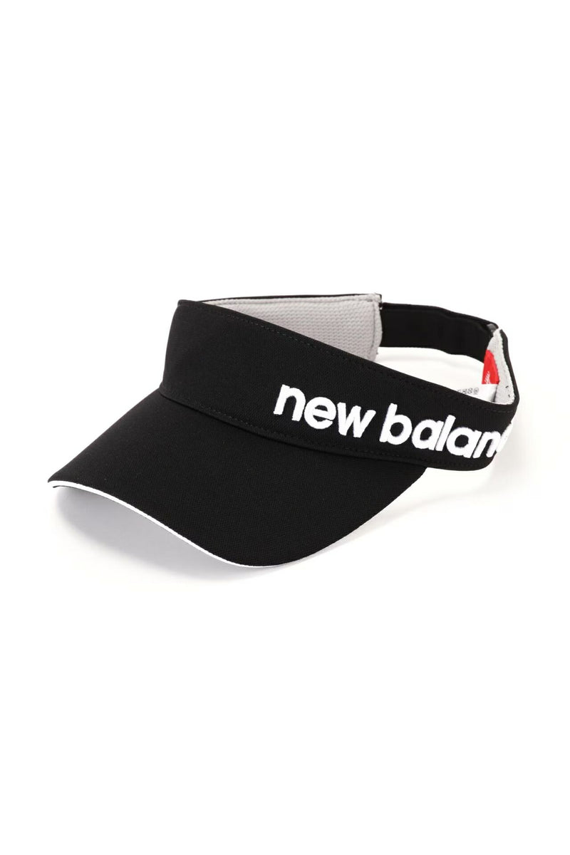 Sun Visor Ladies New Balant Golf New Balant Golf Golf