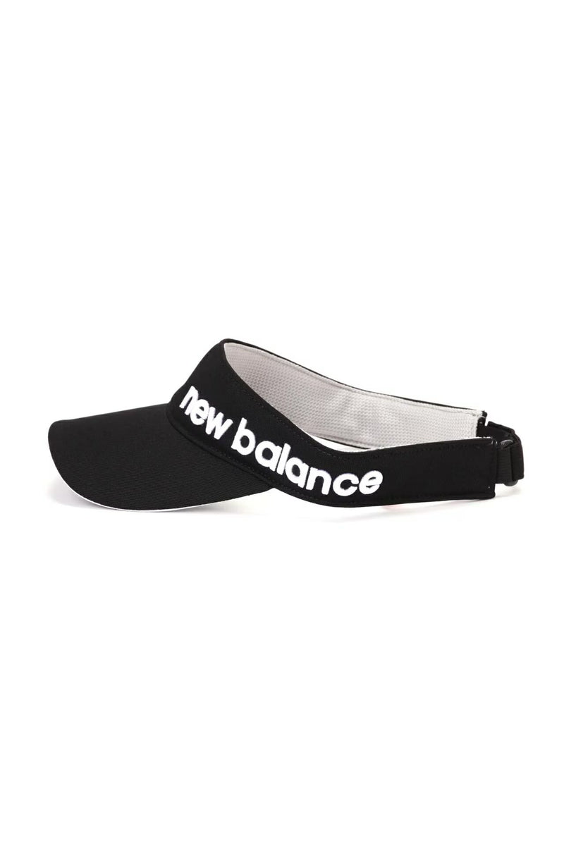 太阳遮阳板女士New Balance高尔夫New Balance高尔夫高尔夫高尔夫