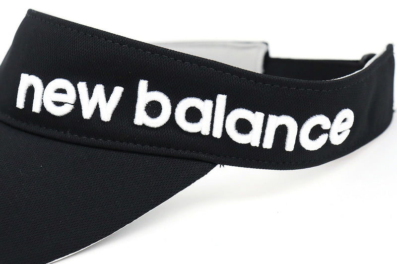 太阳遮阳板女士New Balance高尔夫New Balance高尔夫高尔夫高尔夫