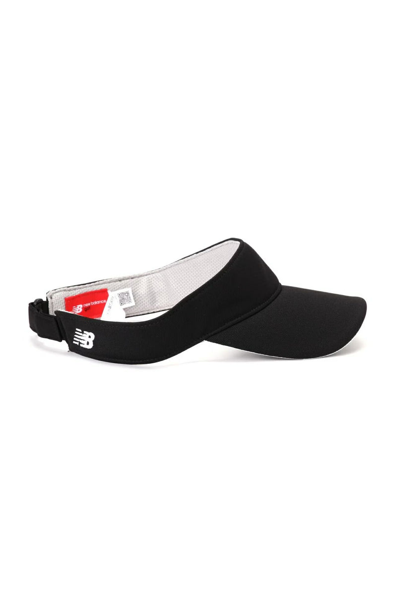 Sun Visor Ladies New Balance Golf NEW BALANCE GOLF Golf